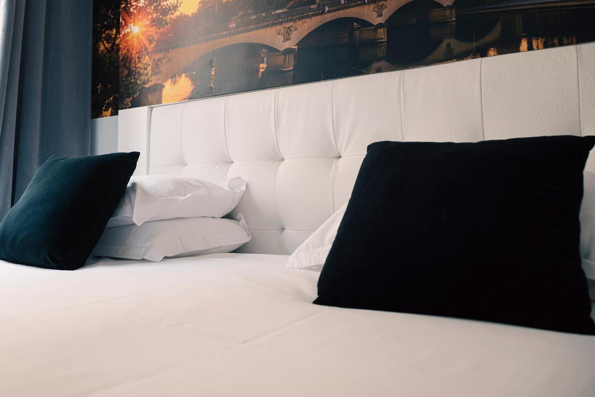 Aida Marais Hotel 3*