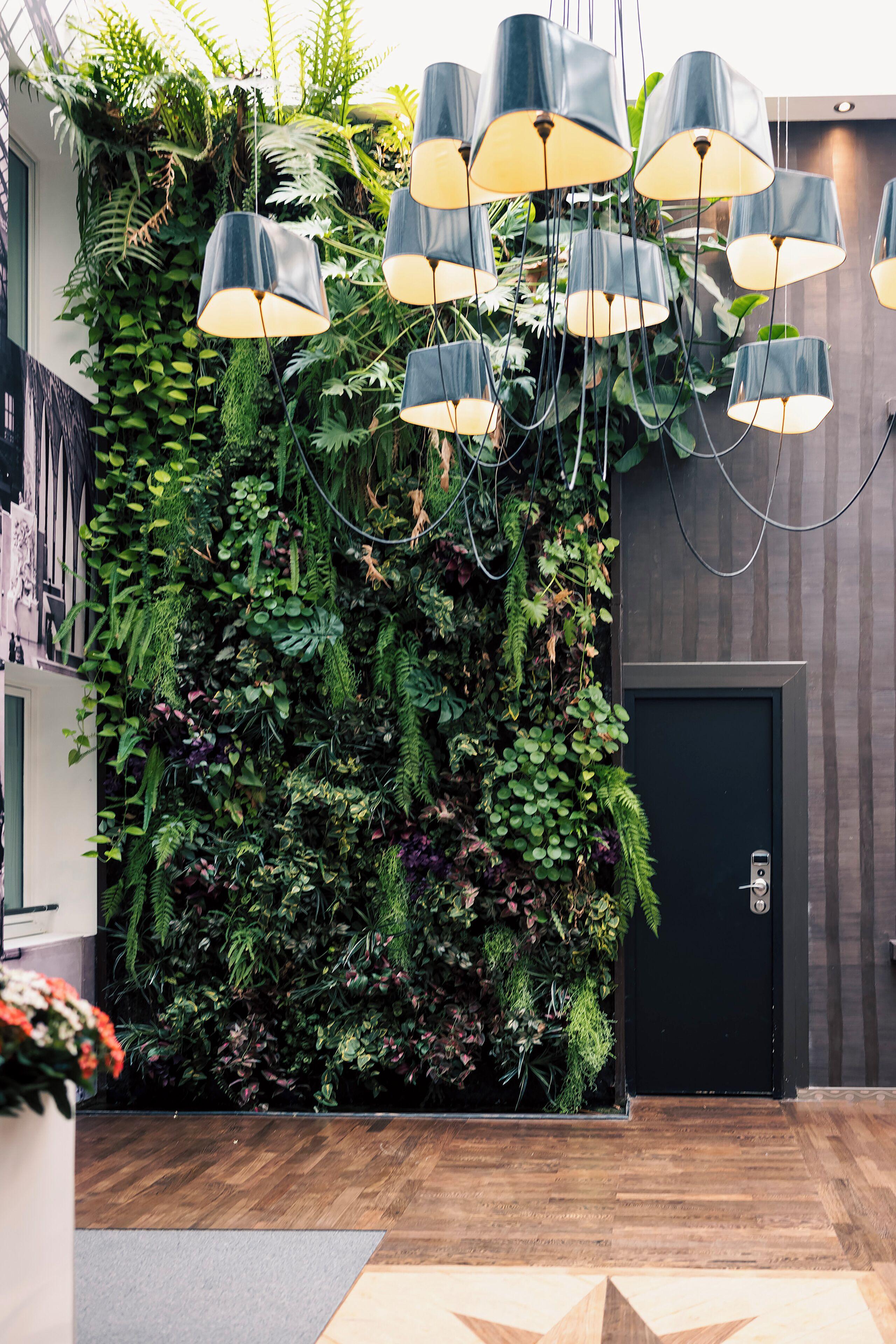 Hotel Aida Marais 3*