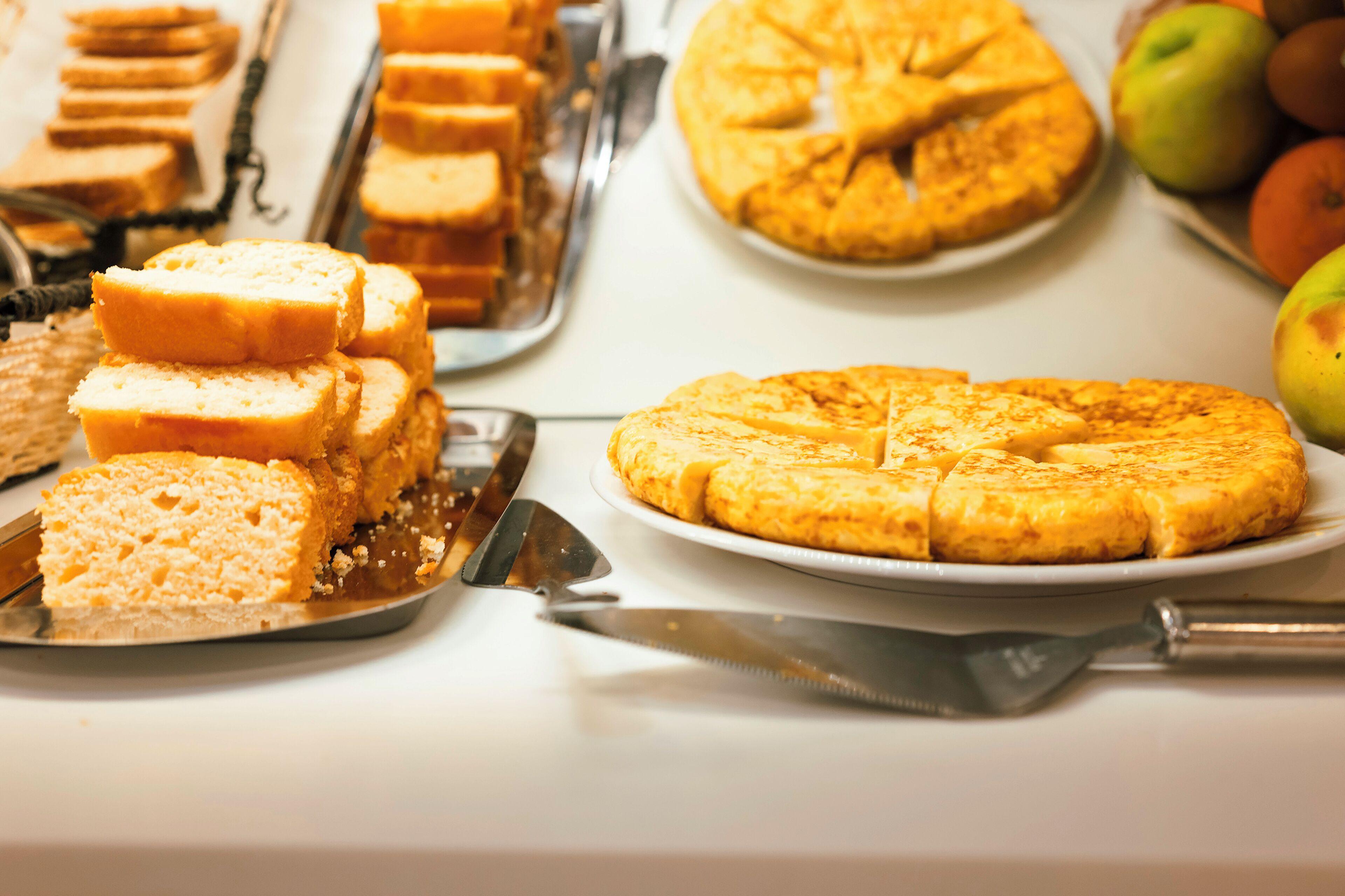 Hotel Aida Marais 3*