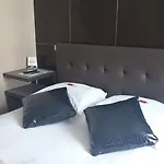 Hotel Aida Marais Paris