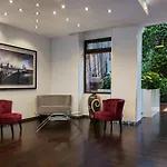 Hotel Aida Marais