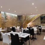 Hotel Aida Marais 3*