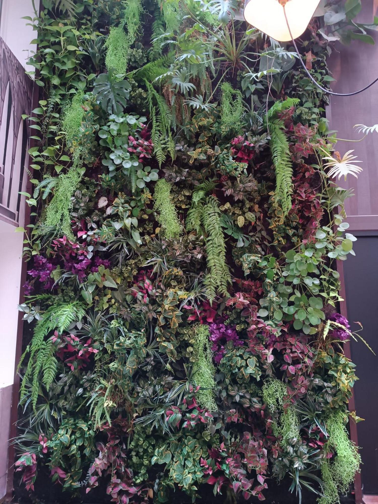 Aida Marais Hotel Parigi